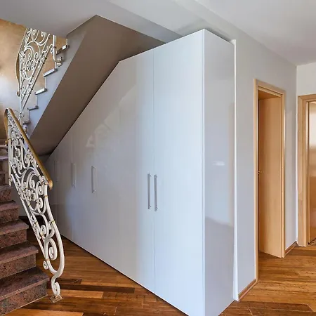 Ferienhaus Gordana Poreč